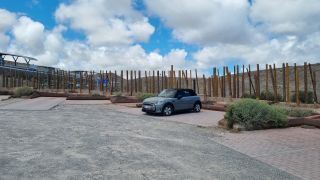 2024-03-Playa_Boca-Barranco--Jinamar-03.jpg
